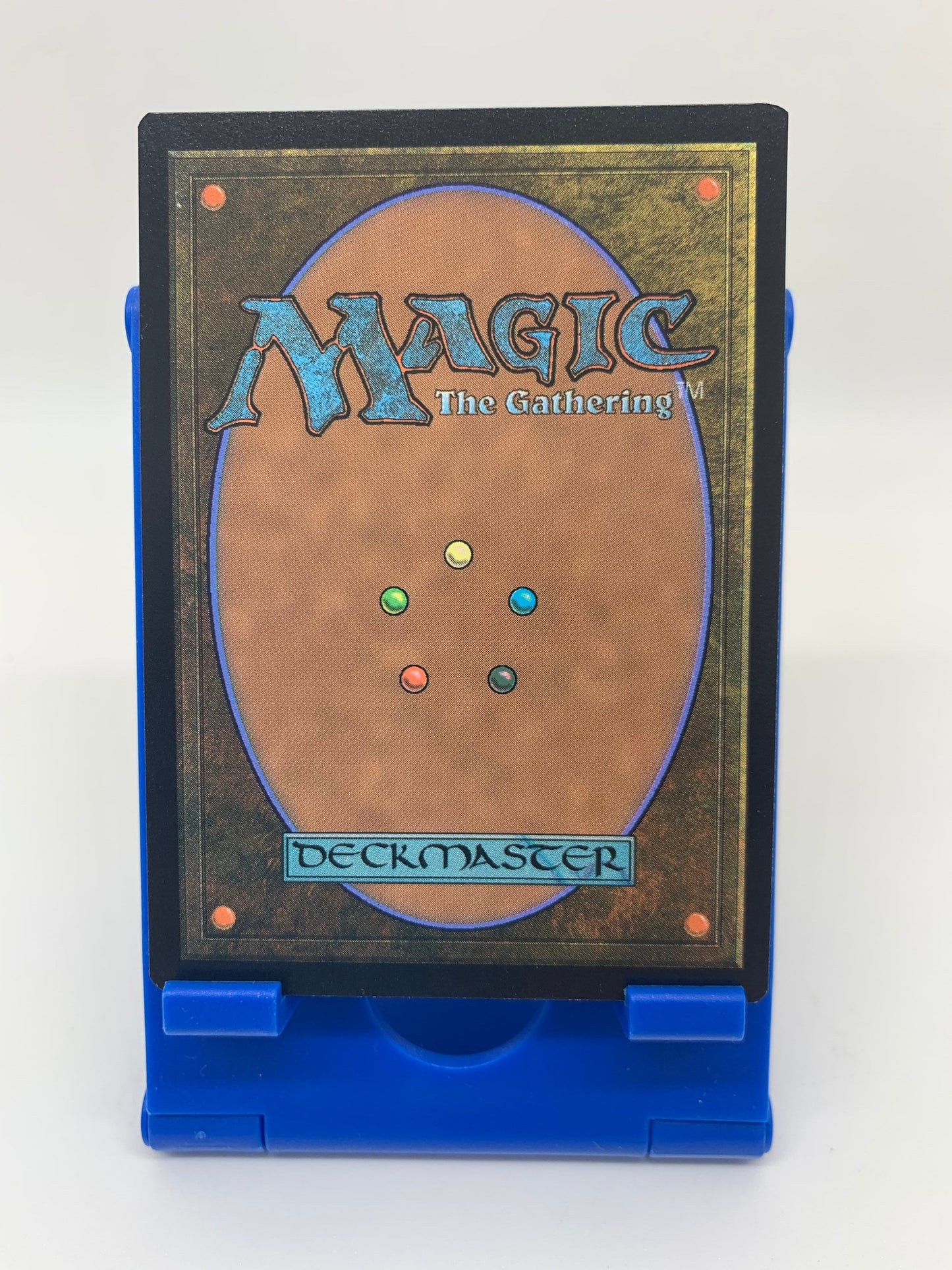 Magic the Gathering 20 pack