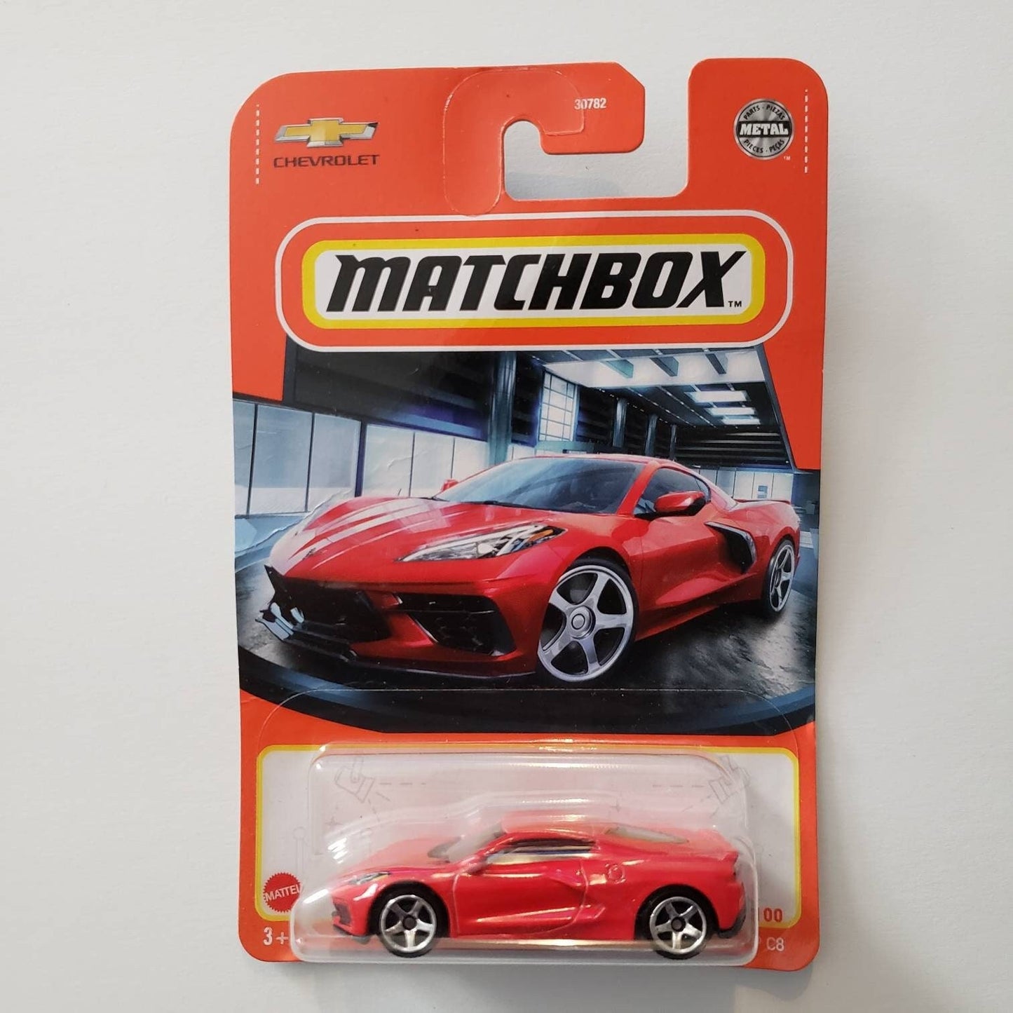 Matchbox Ford Police Interceptor Metalflake Grey MBX Metro Perfect Birthday Gift Miniature Collectable Scale Model Toy Car Lot