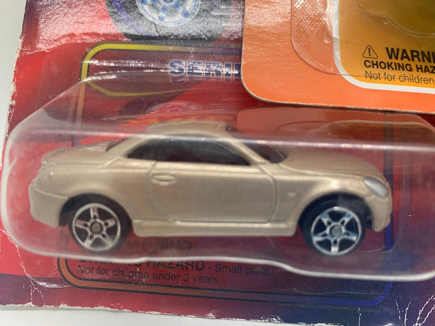 Speed Wheels Volkswagen Beetle Convertible Lexus Coupe Chrysler Atlantic Perfect Birthday Gift Collectable Scale Model Toy Car